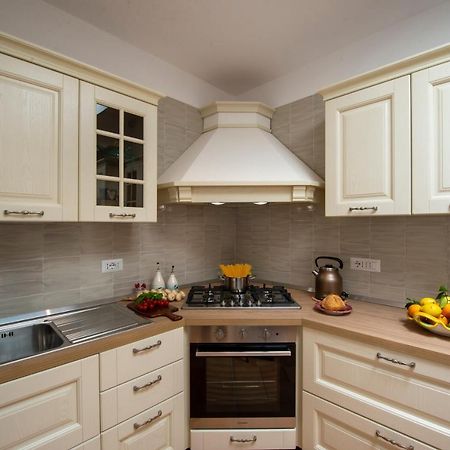 Your Home In The Heart Of Positano - Centralissima Екстериор снимка