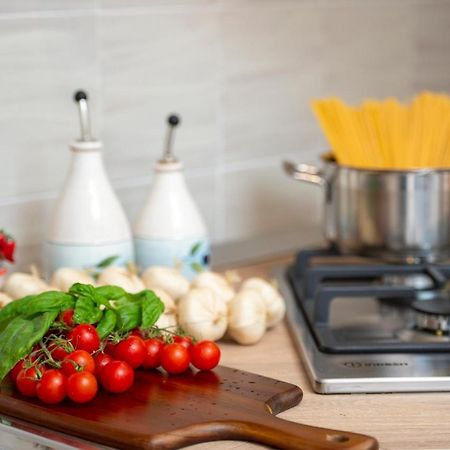 Your Home In The Heart Of Positano - Centralissima Екстериор снимка