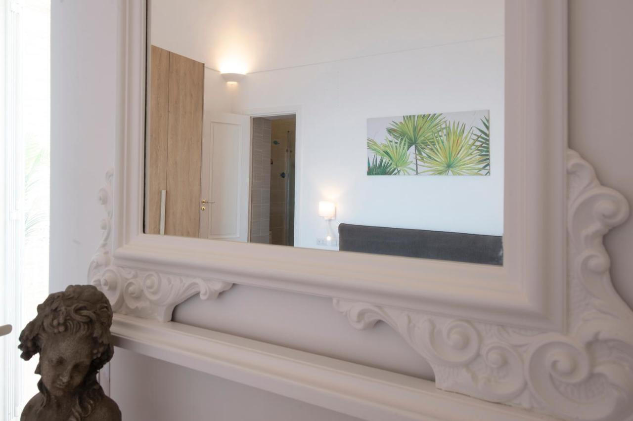 Your Home In The Heart Of Positano - Centralissima Екстериор снимка