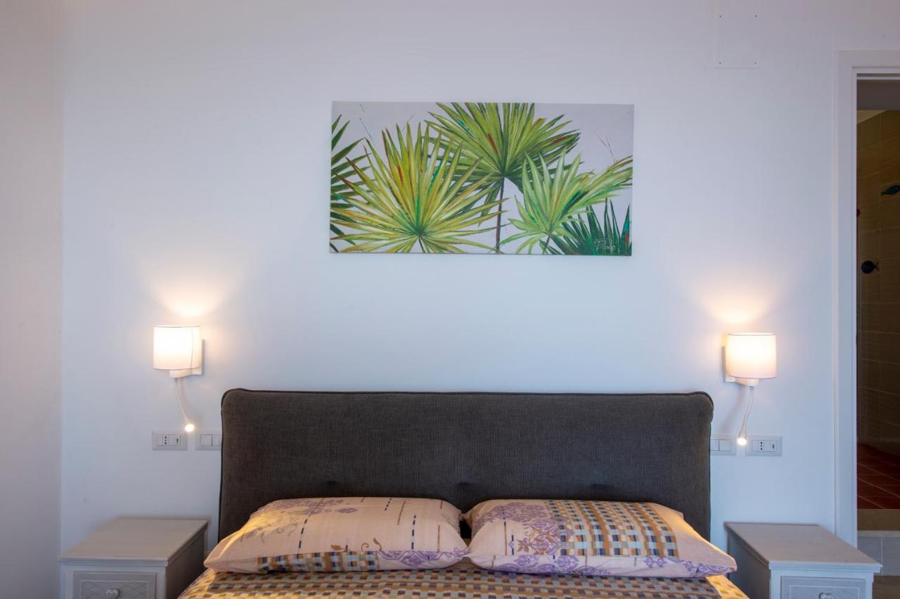 Your Home In The Heart Of Positano - Centralissima Екстериор снимка