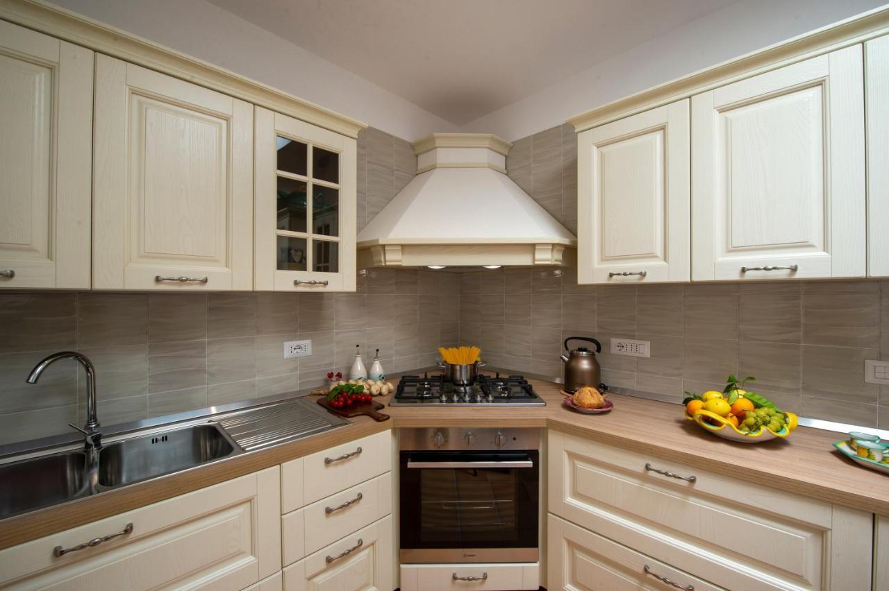 Your Home In The Heart Of Positano - Centralissima Екстериор снимка