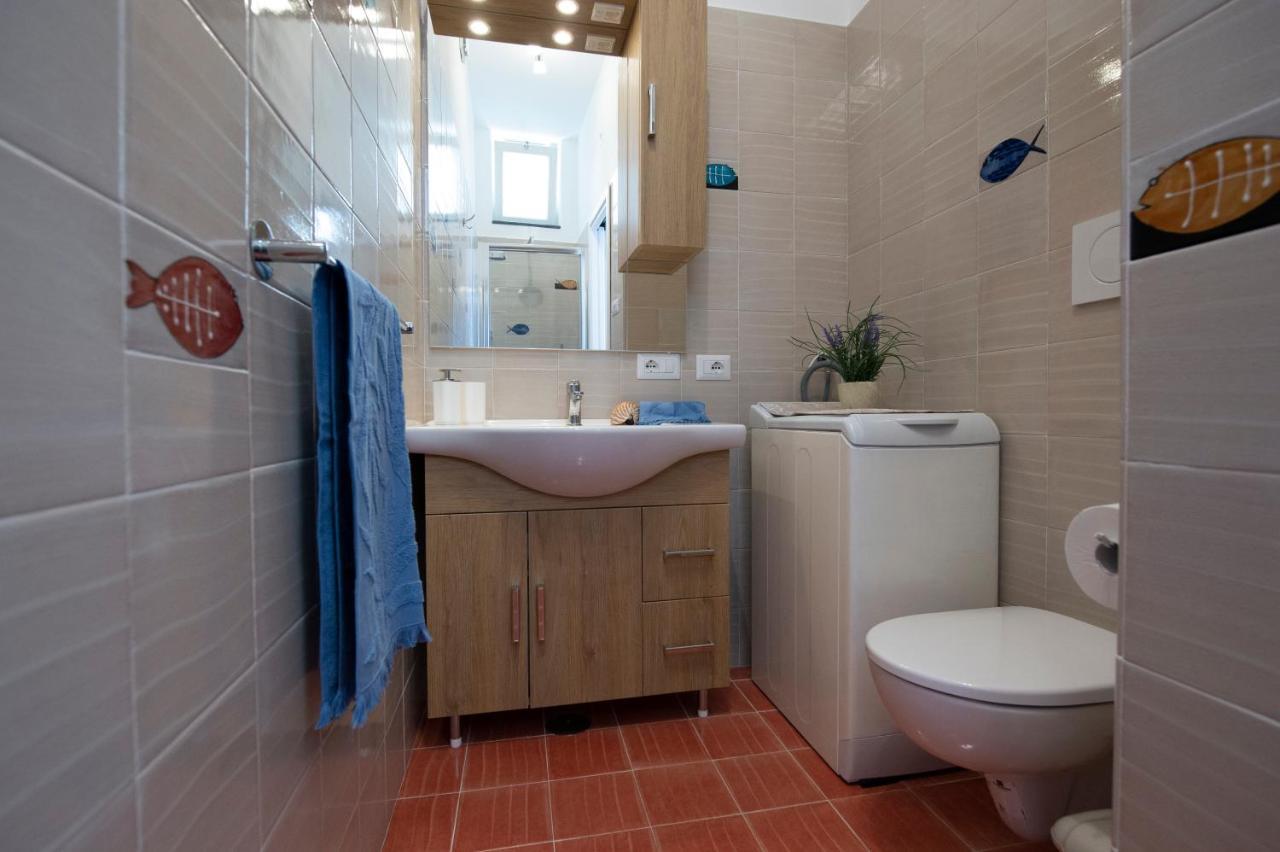 Your Home In The Heart Of Positano - Centralissima Екстериор снимка